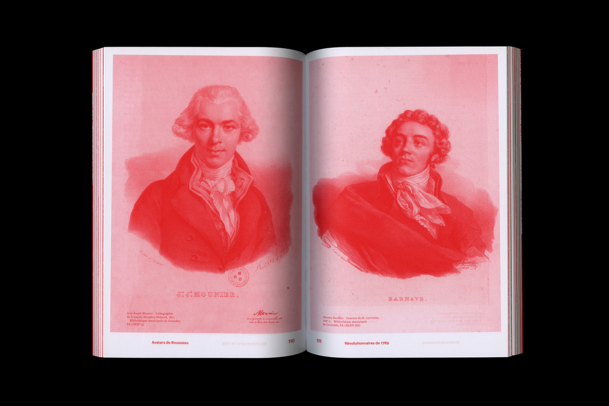 066-cltn-avatars_de_rousseau-96-110_111