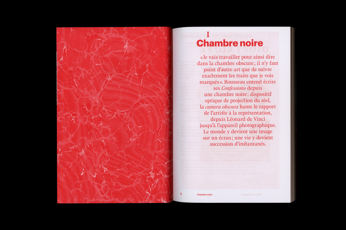 066-cltn-avatars_de_rousseau-96-2_3