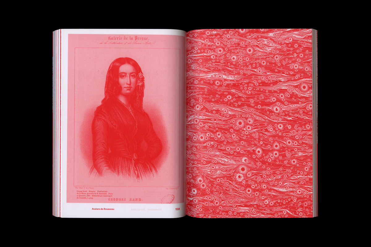 066-cltn-avatars_de_rousseau-96-158_159