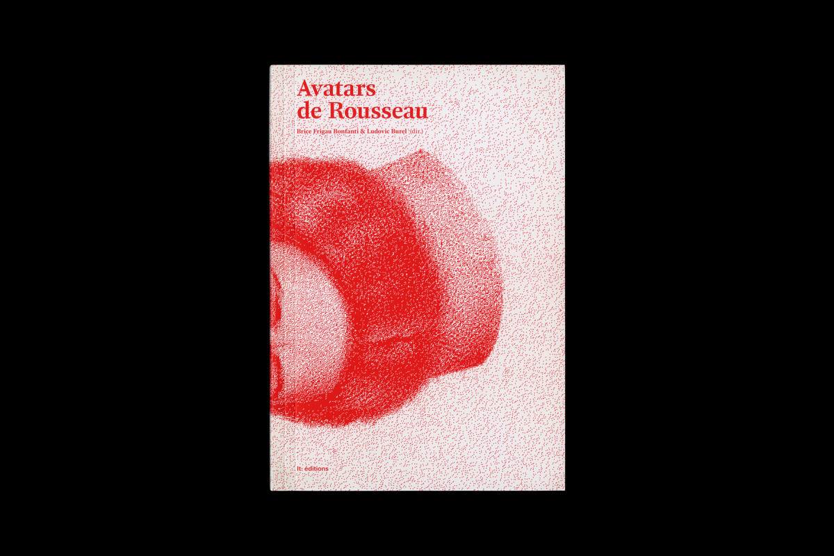 066-cltn-avatars_de_rousseau-96-00_1re_couv