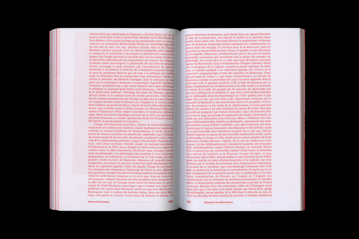 066-cltn-avatars_de_rousseau-96-186_187