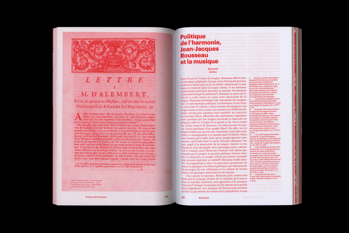 066-cltn-avatars_de_rousseau-96-84_85