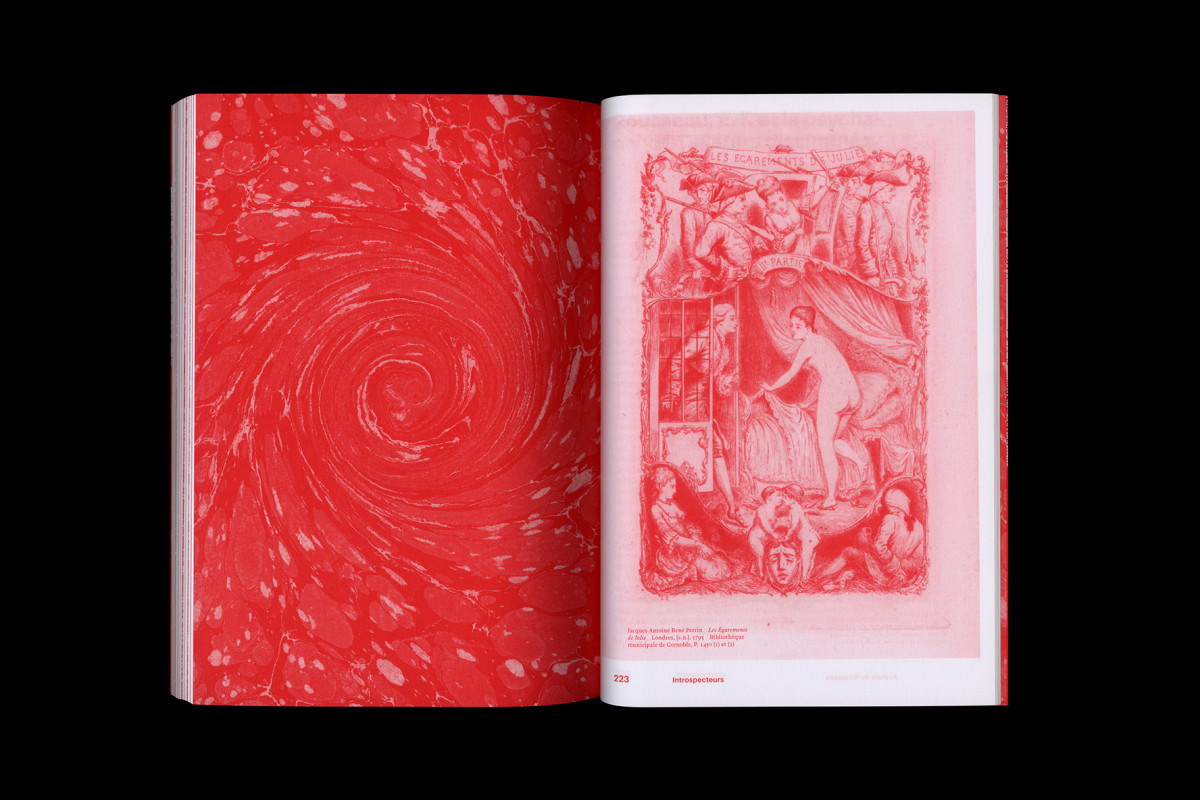 066-cltn-avatars_de_rousseau-96-222_223