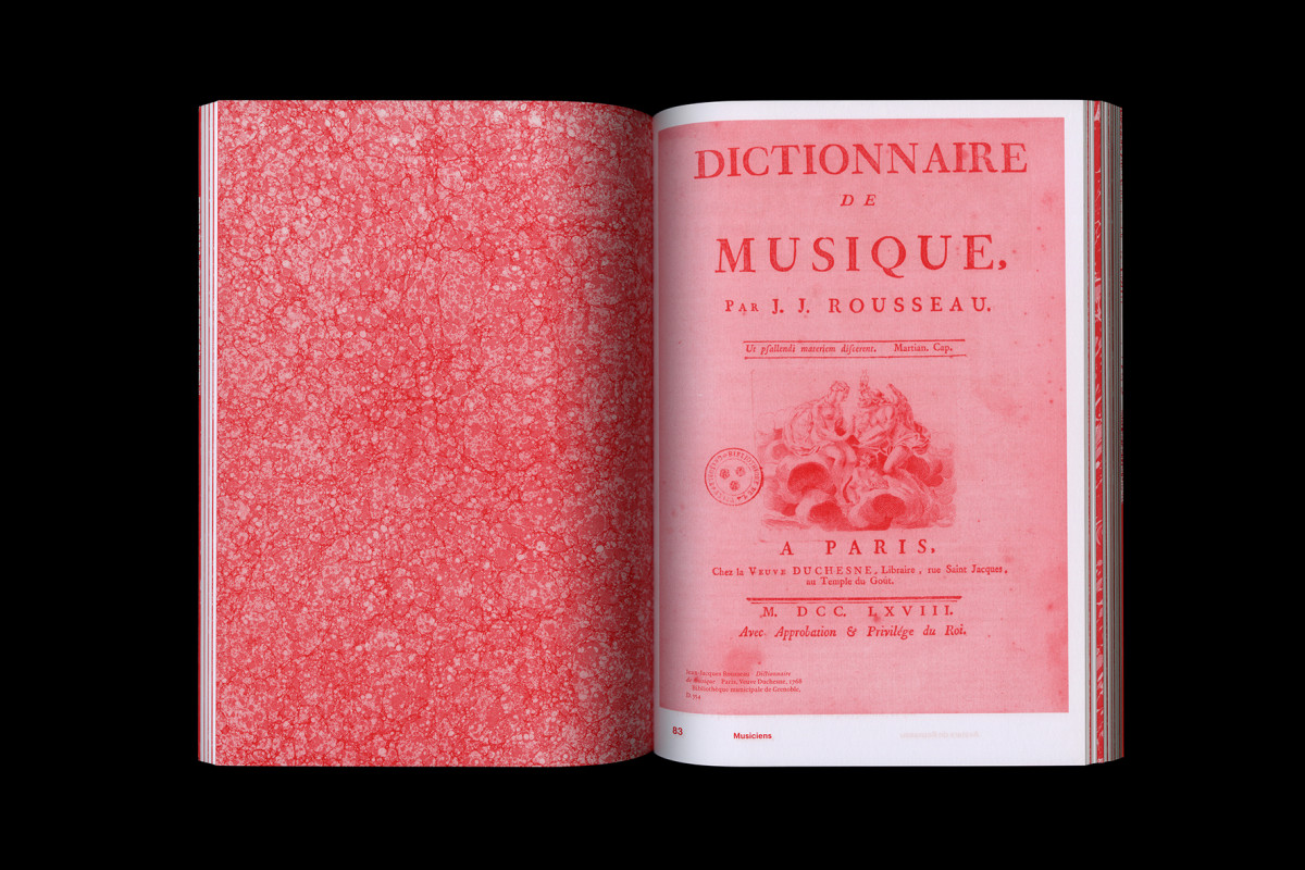 066-cltn-avatars_de_rousseau-96-82_83