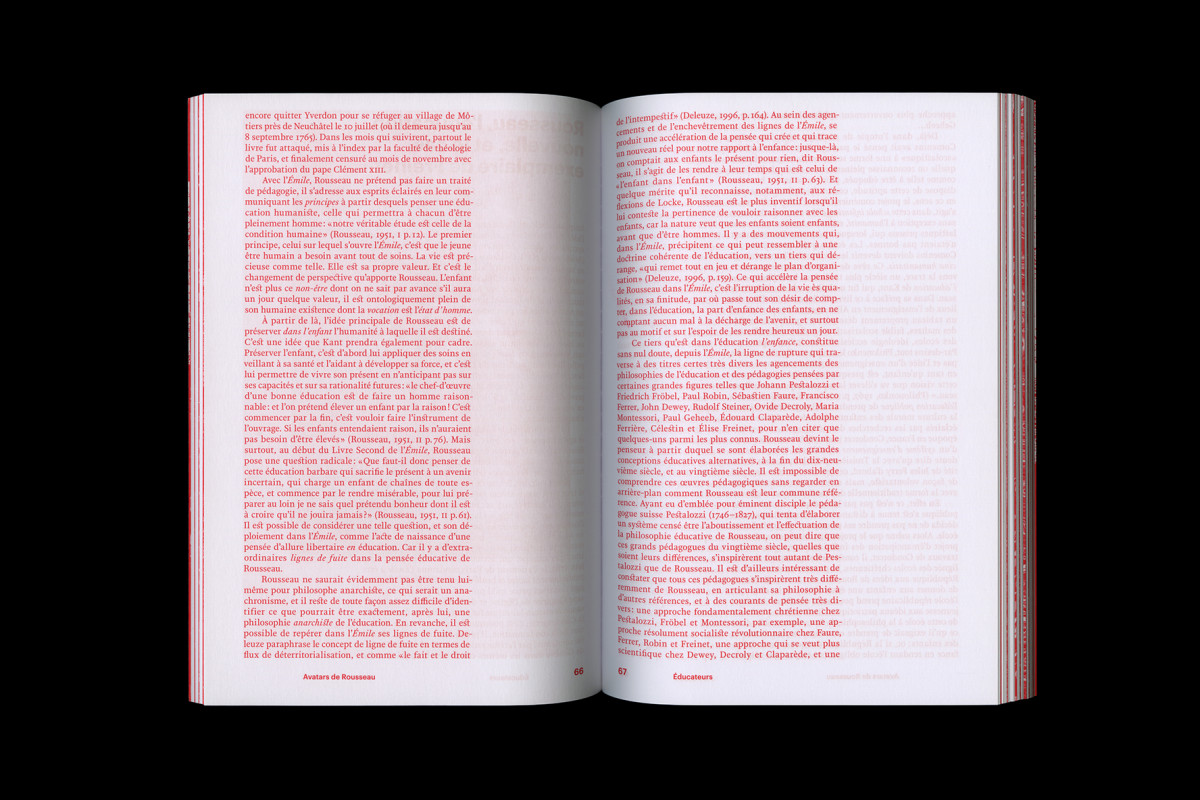 066-cltn-avatars_de_rousseau-96-66_67