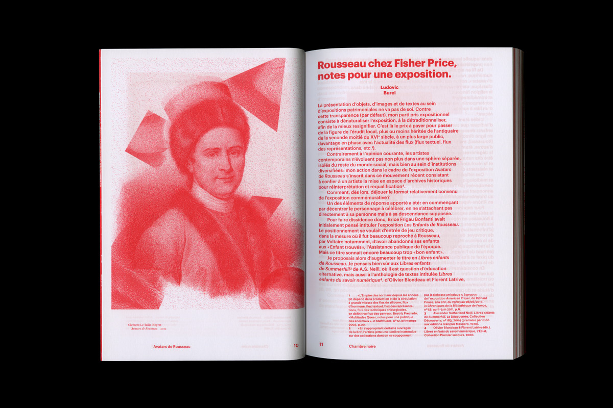 066-cltn-avatars_de_rousseau-96-10_11