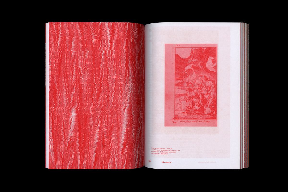 066-cltn-avatars_de_rousseau-96-62_63