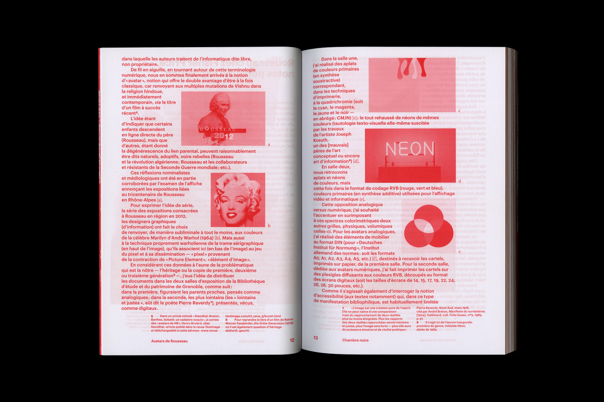 066-cltn-avatars_de_rousseau-96-12_13