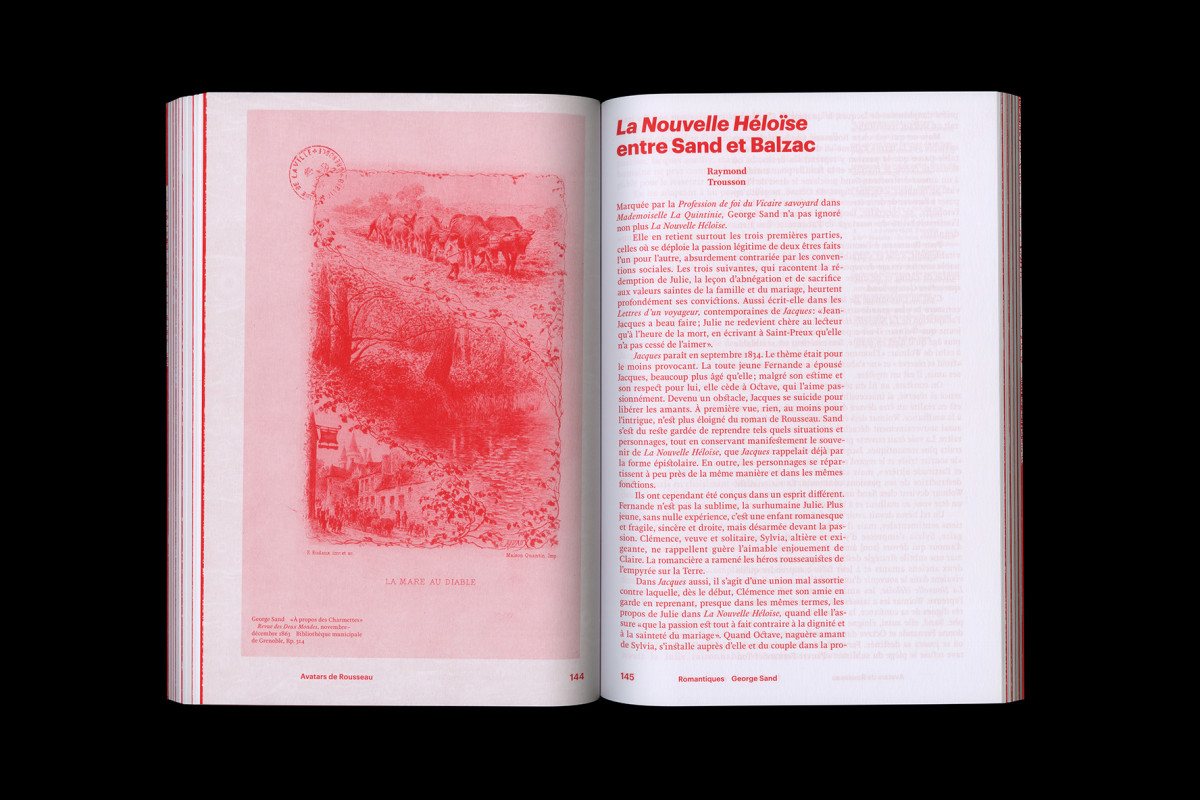 066-cltn-avatars_de_rousseau-96-144_145