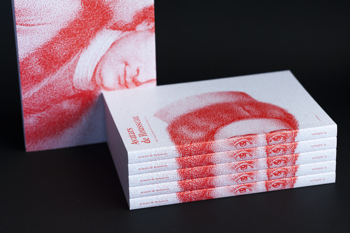 066-cltn-avatars_de_rousseau-96-photo_dos
