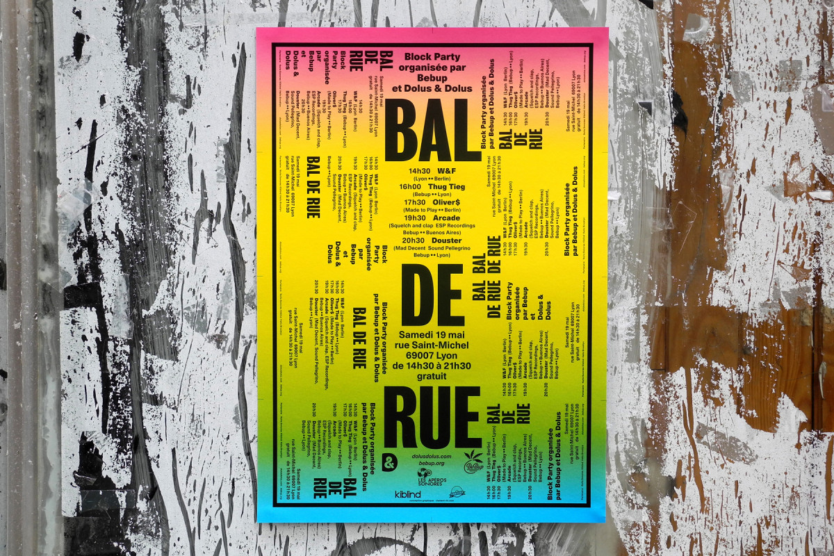 1524217211clementletulleneyret_balderue_01