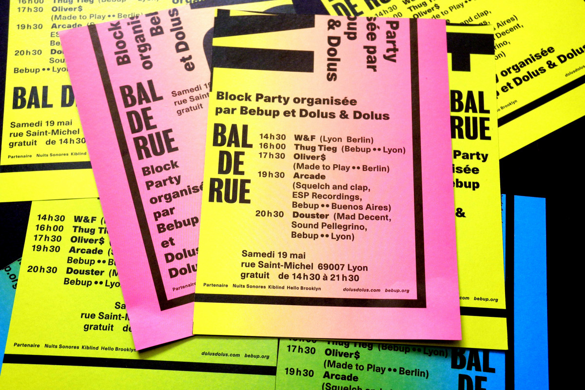 040-cltn-bal_de_rue-300-03