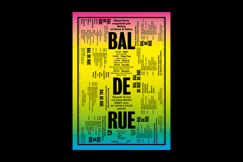 040-cltn-bal_de_rue-96-01