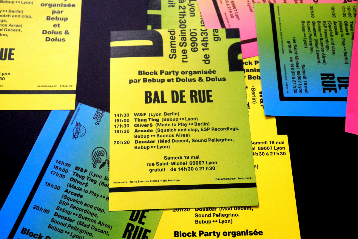 040-cltn-bal_de_rue-300-05