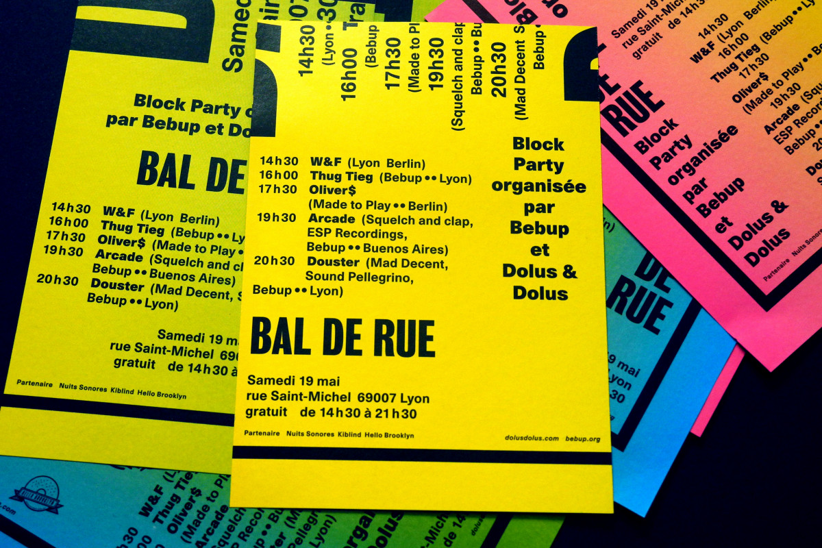 040-cltn-bal_de_rue-300-04