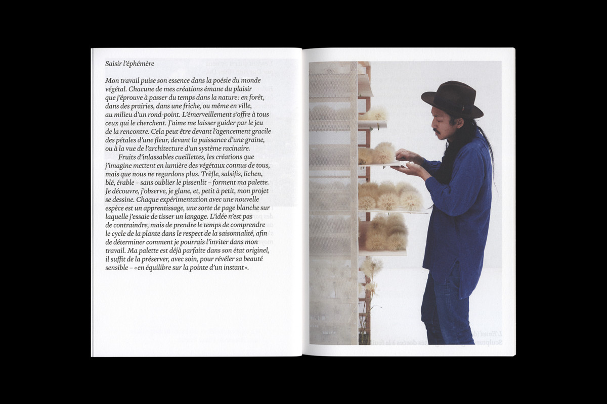 129-cltn-dand-96-6_7