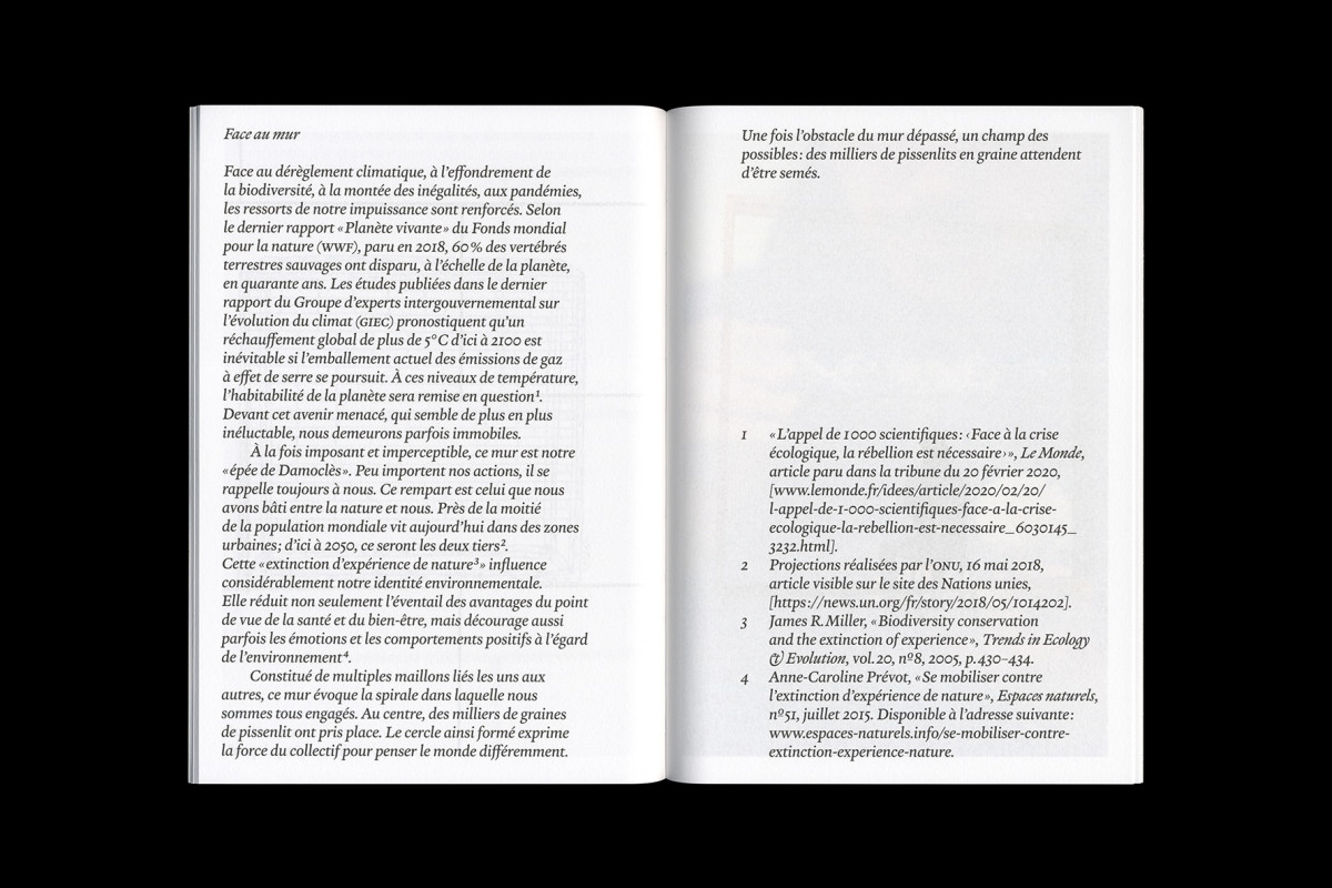 129-cltn-dand-96-28_29