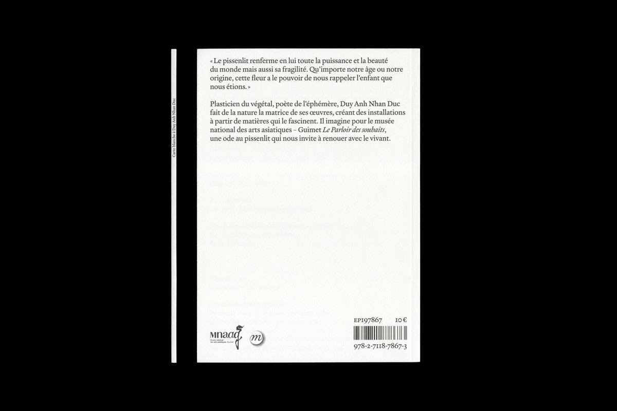 129-cltn-dand-96-00_dos_4e_couv