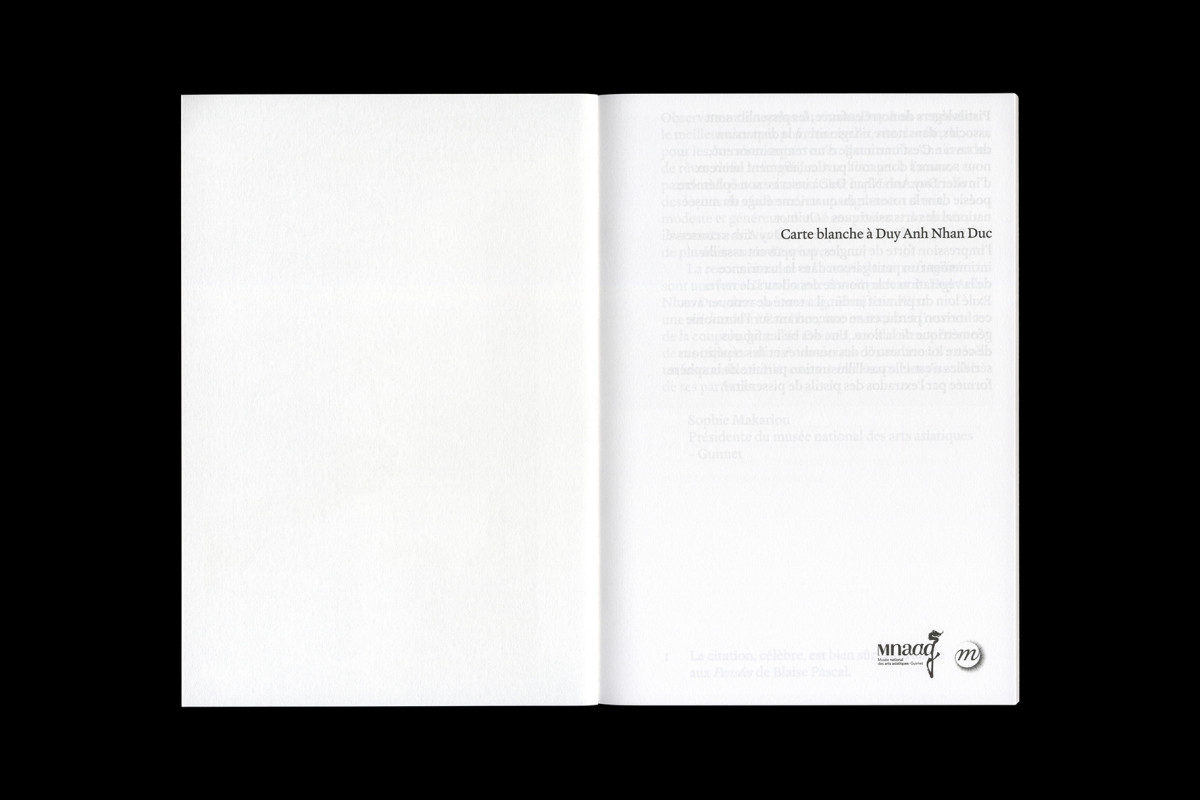 129-cltn-dand-96-00_1