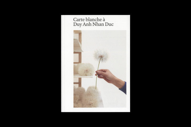 129-cltn-dand-96-00_1re_couv