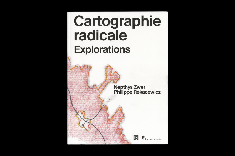 136-cltn-cartographie_radicale-96-00_1re_couv
