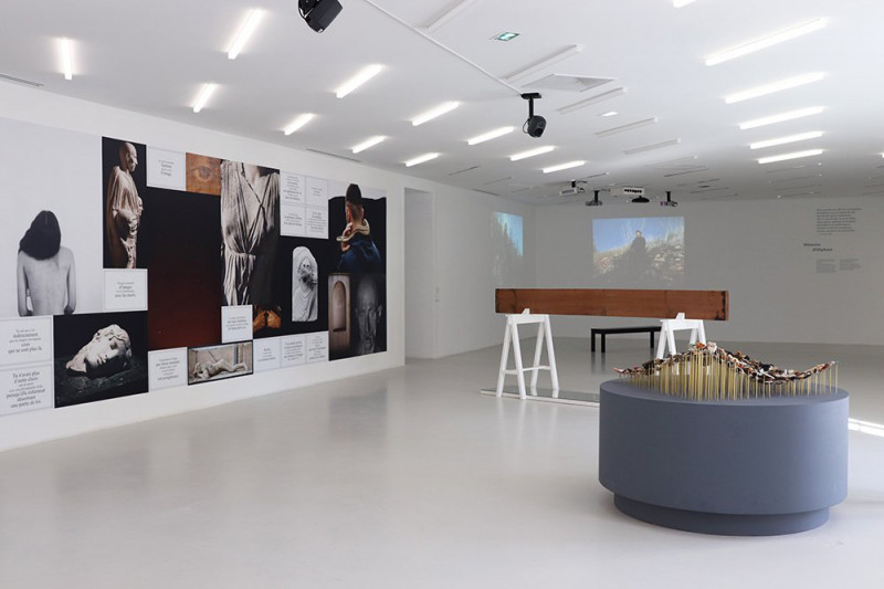 107-ctln-ce_que_tu_nomme_fatome-96-01