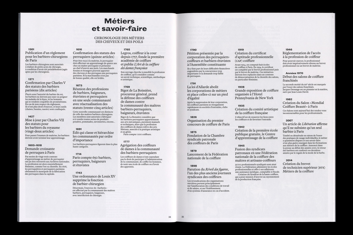 170-cltn-mad_cheveux-96-06