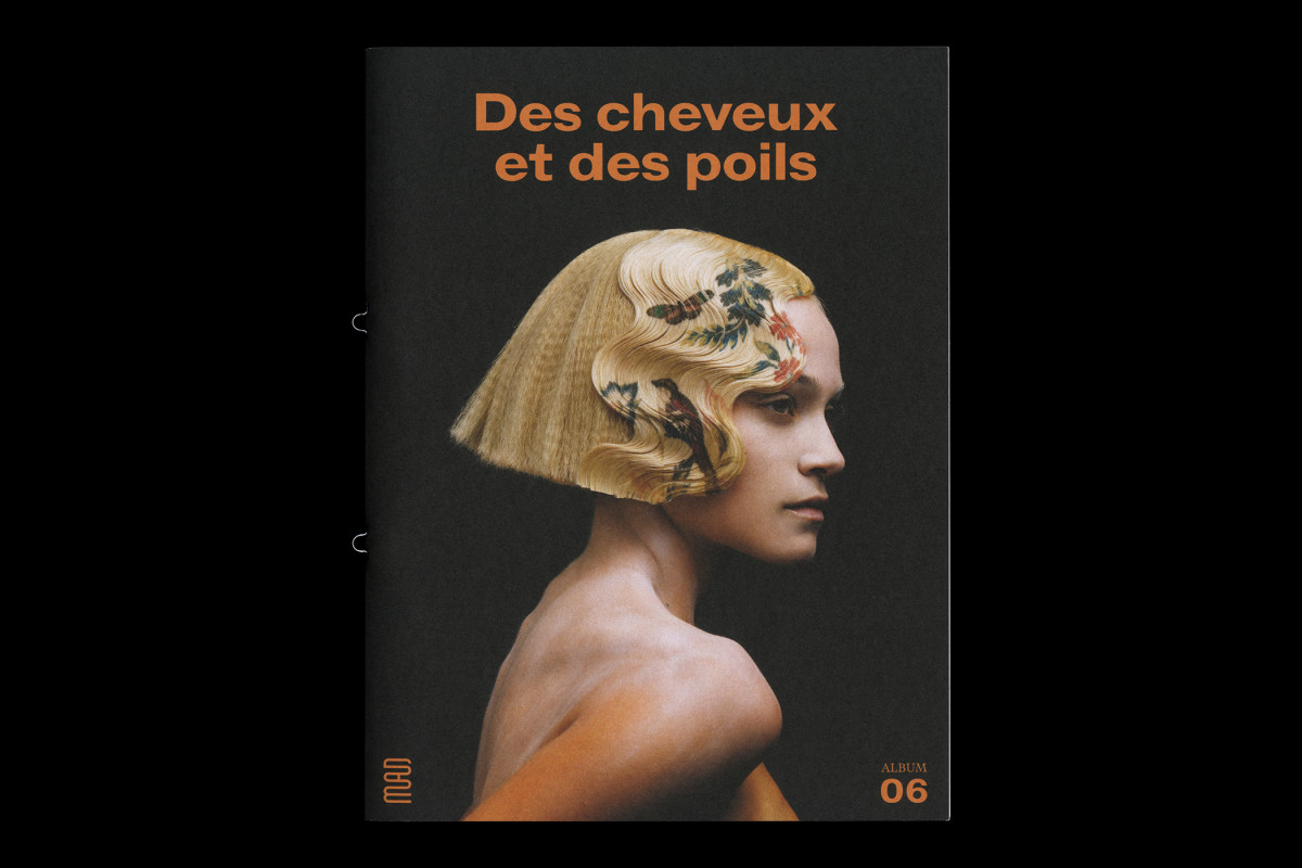 170-cltn-mad_cheveux-96-01