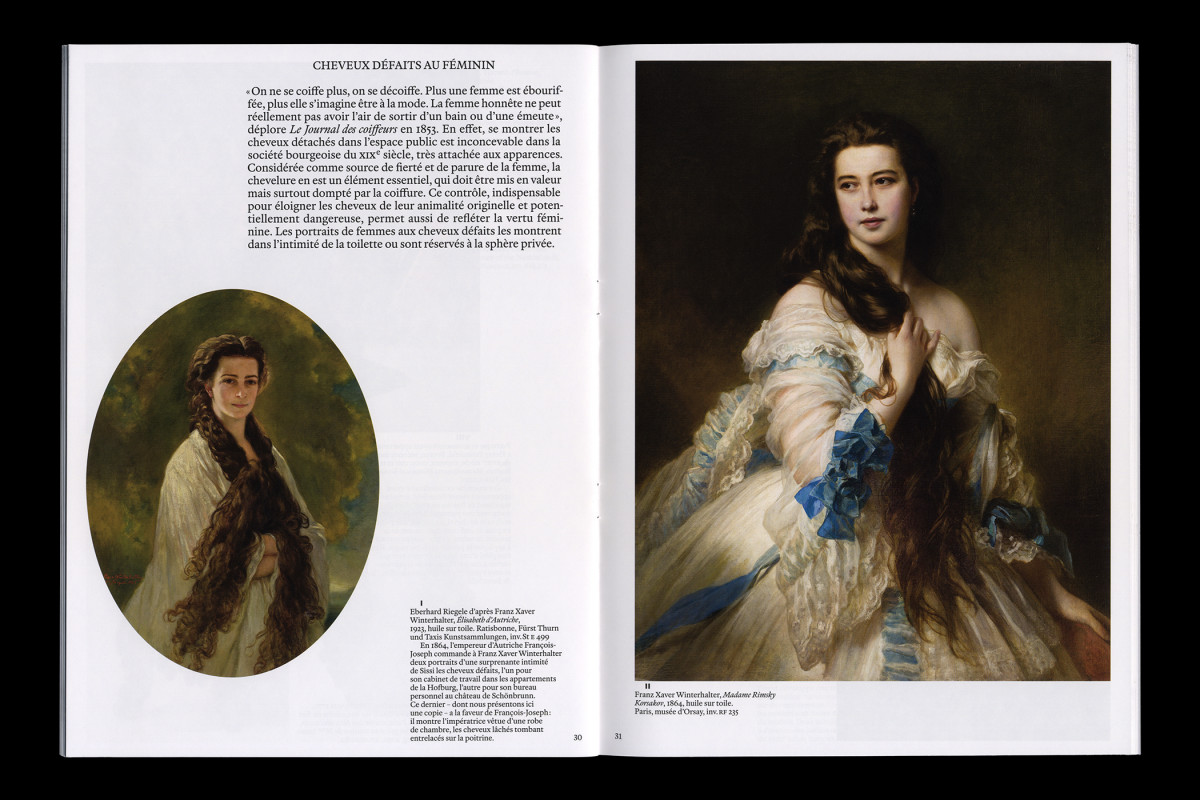 170-cltn-mad_cheveux-96-05