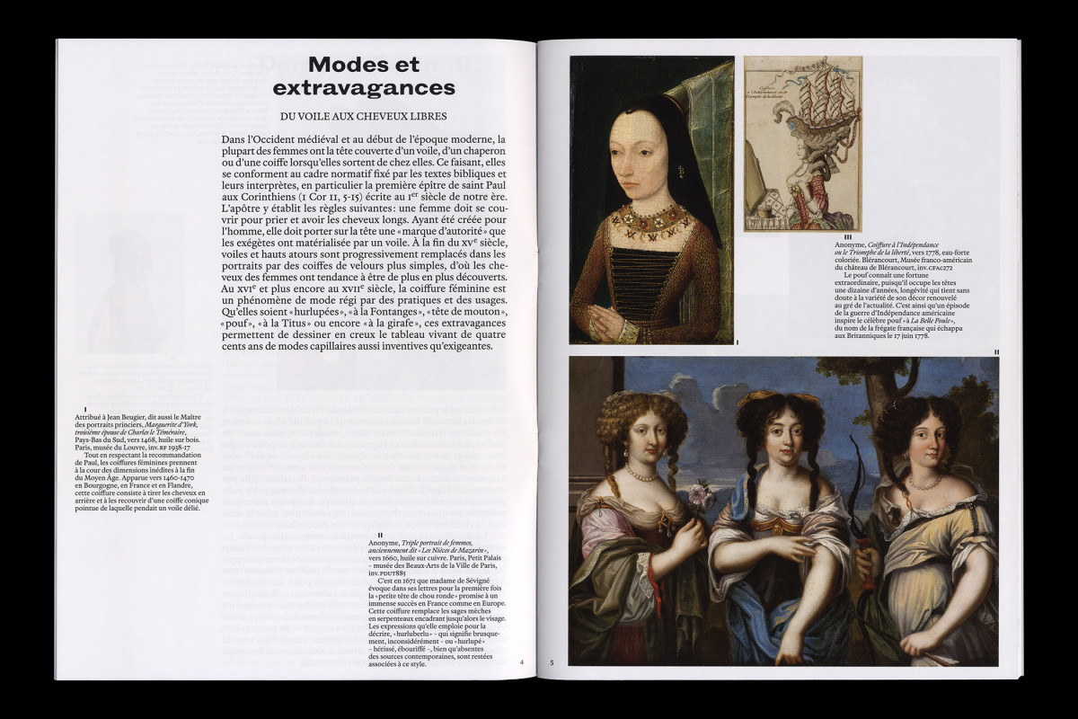 170-cltn-mad_cheveux-96-02