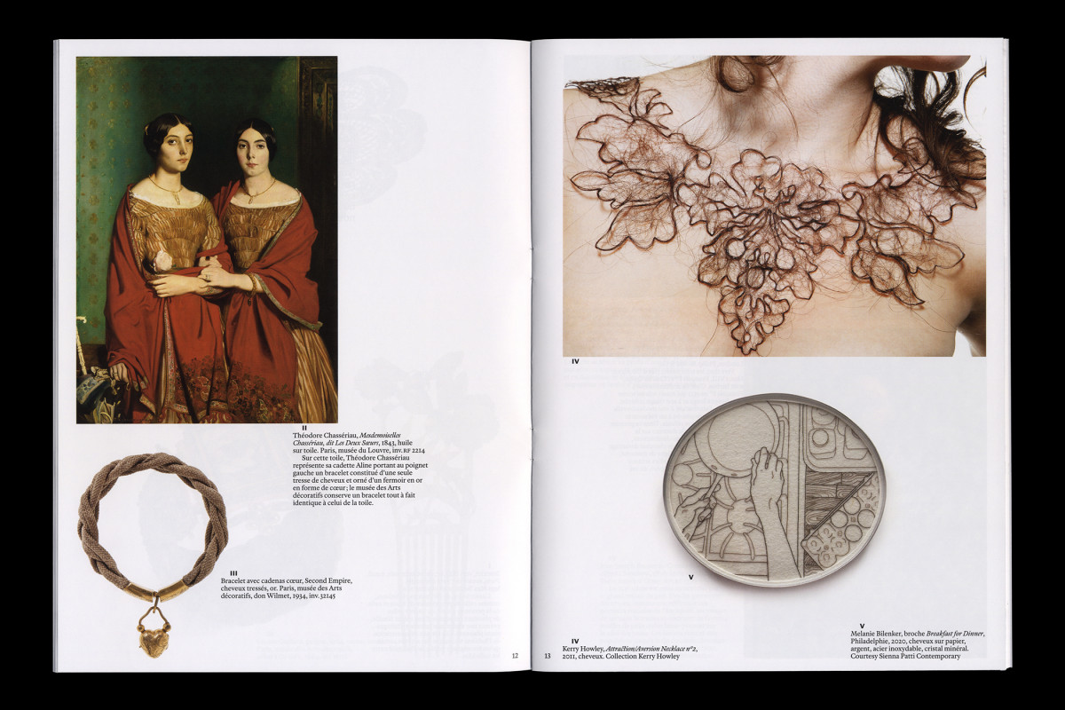 170-cltn-mad_cheveux-96-03