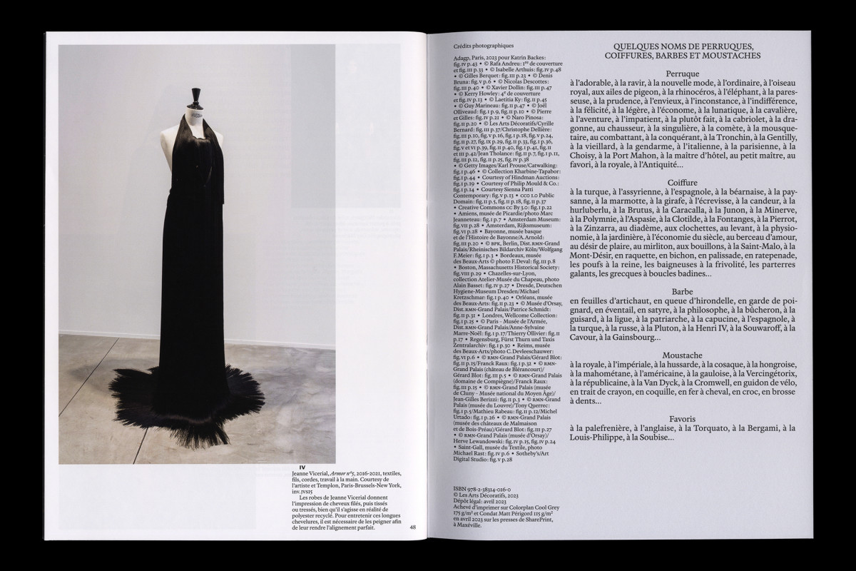 170-cltn-mad_cheveux-96-09