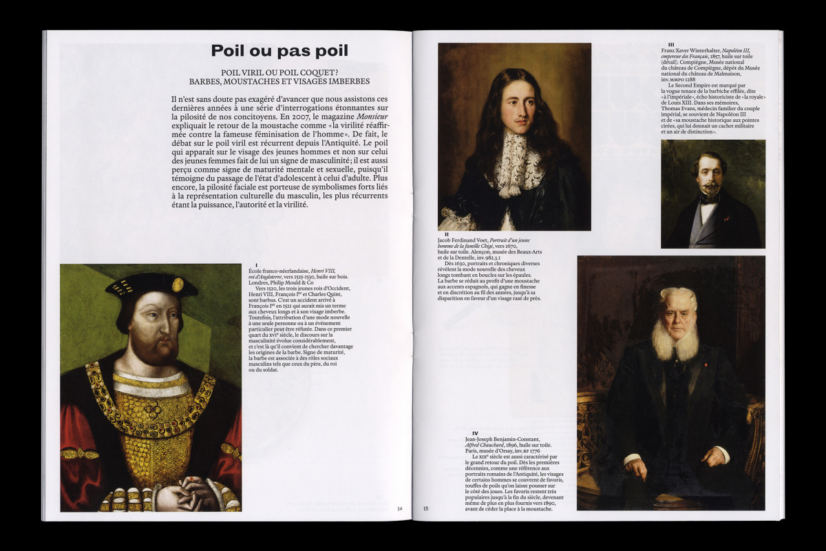 170-cltn-mad_cheveux-96-04