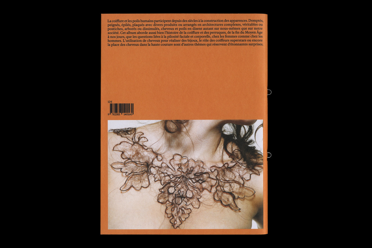 170-cltn-mad_cheveux-96-10