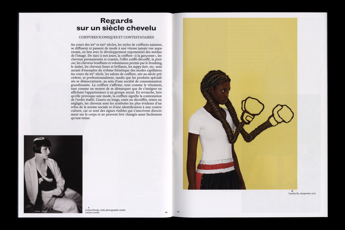 170-cltn-mad_cheveux-96-08