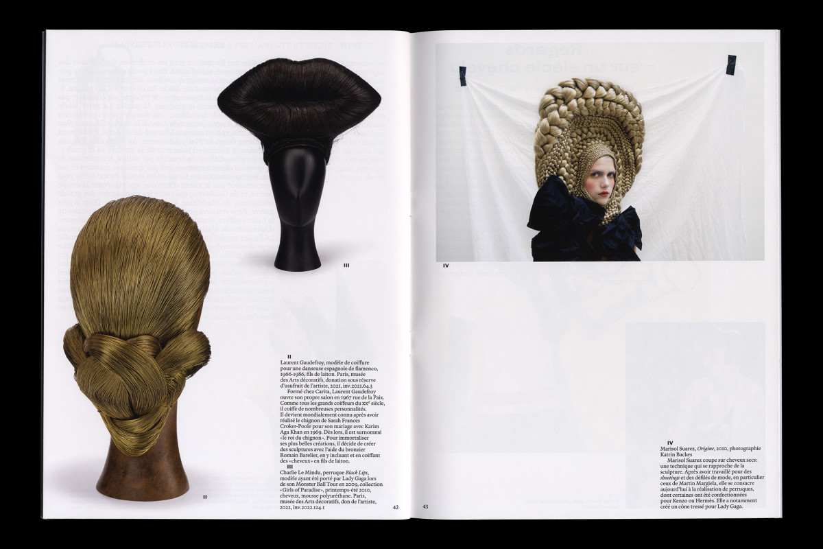 170-cltn-mad_cheveux-96-07