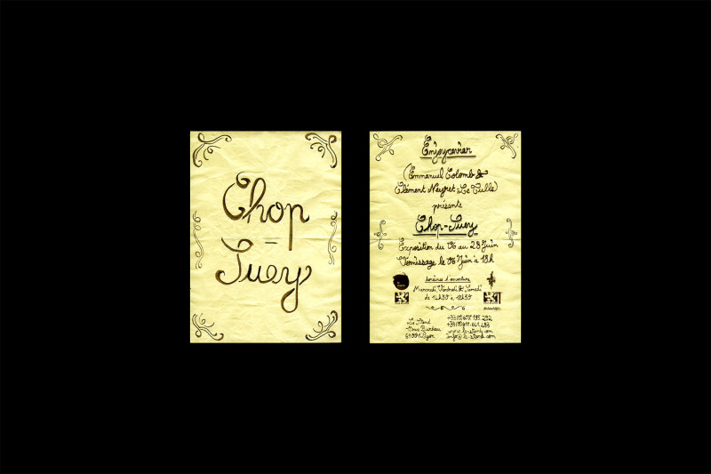 015-cltn-chop_suey-96-01