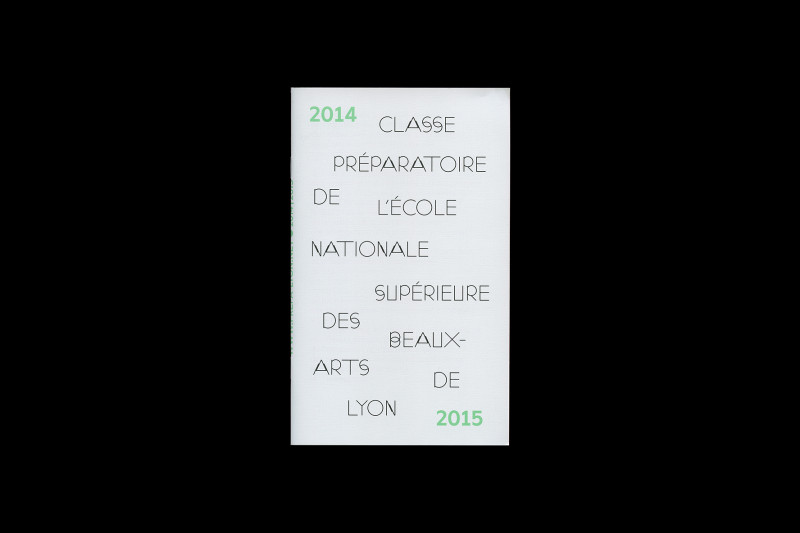 063-cltn-ensba_prepa_20142015-96-00_1re_couv