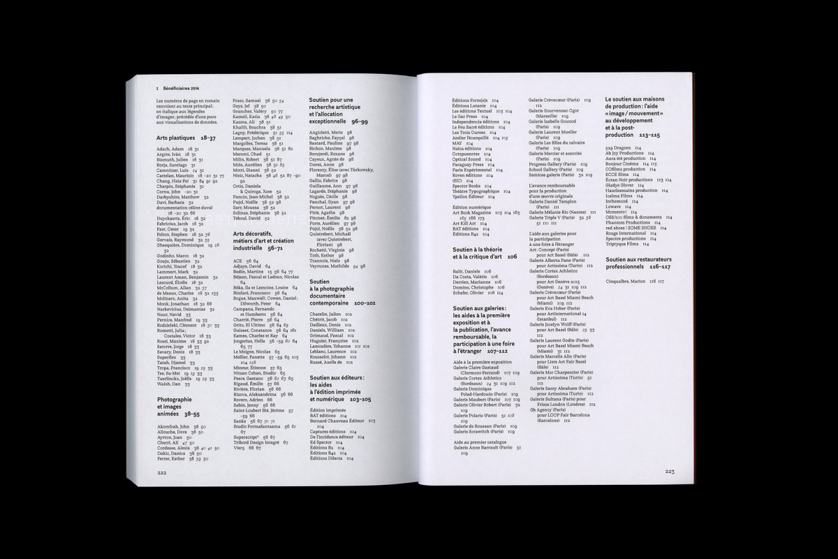 069-cltn-cnap_ra2014-96-222_223