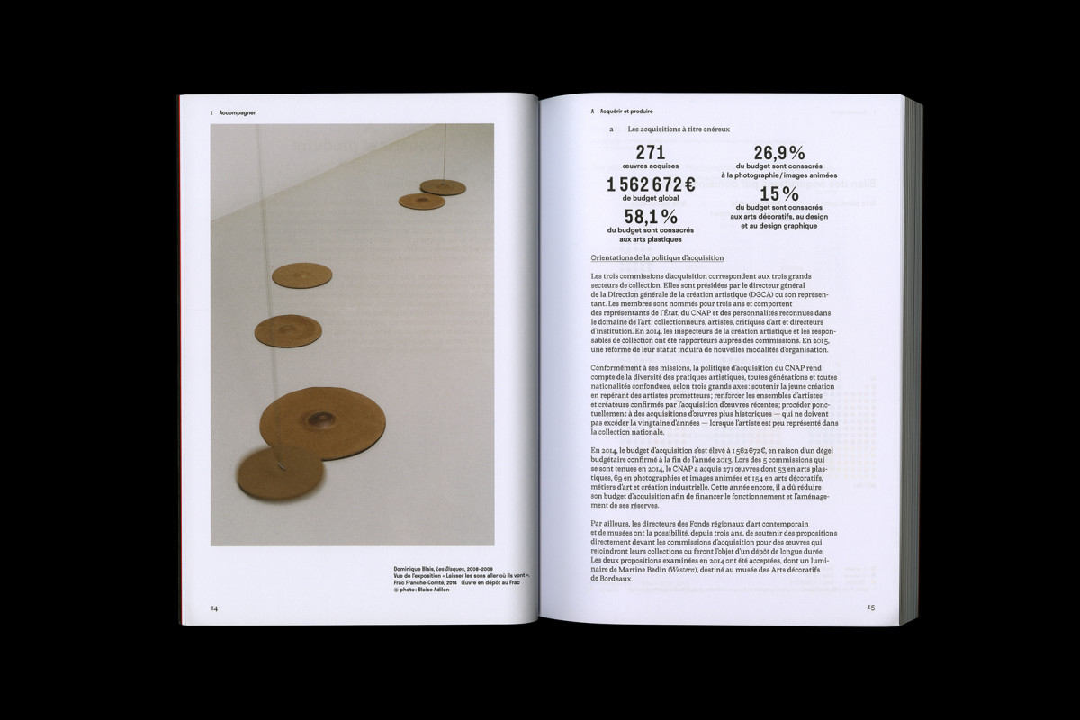 069-cltn-cnap_ra2014-96-14_15