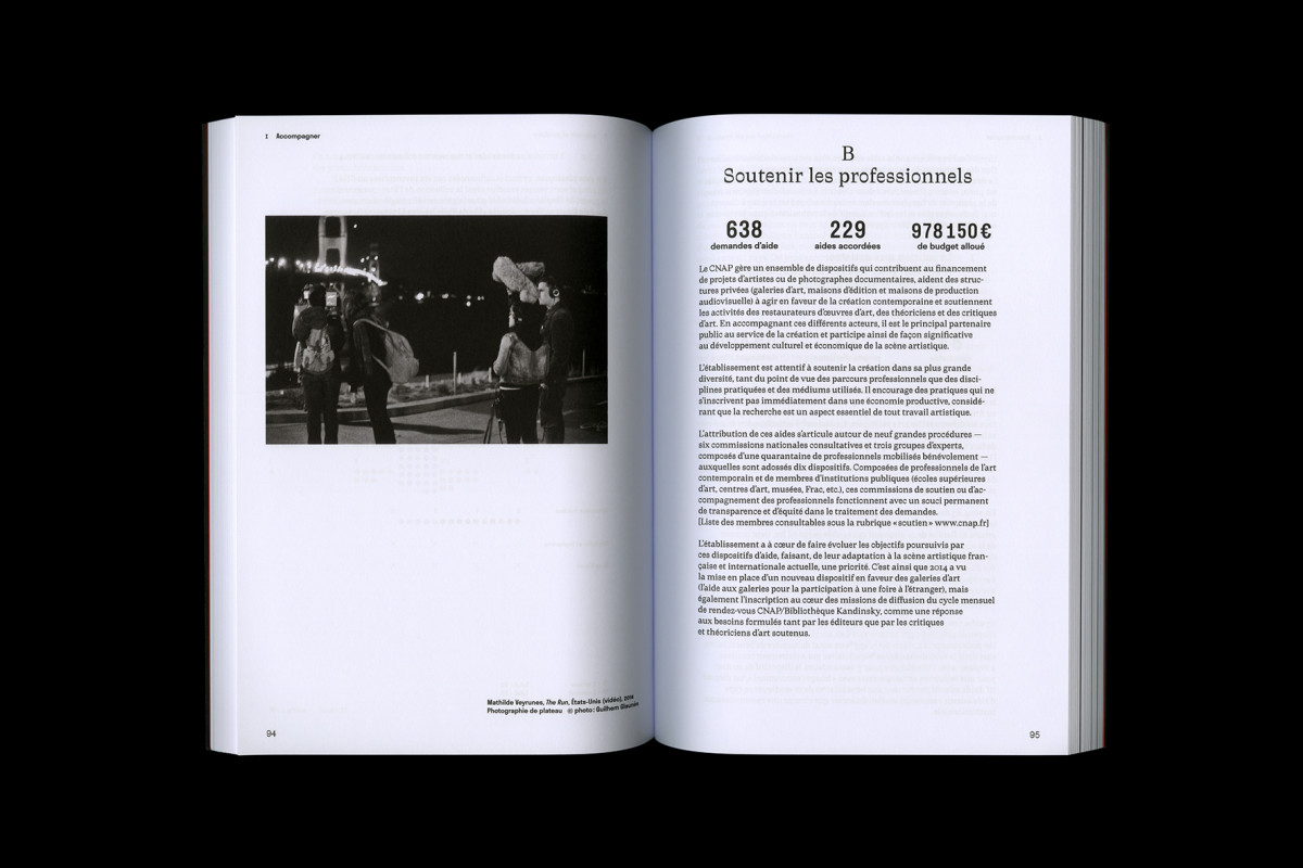 069-cltn-cnap_ra2014-96-94_95