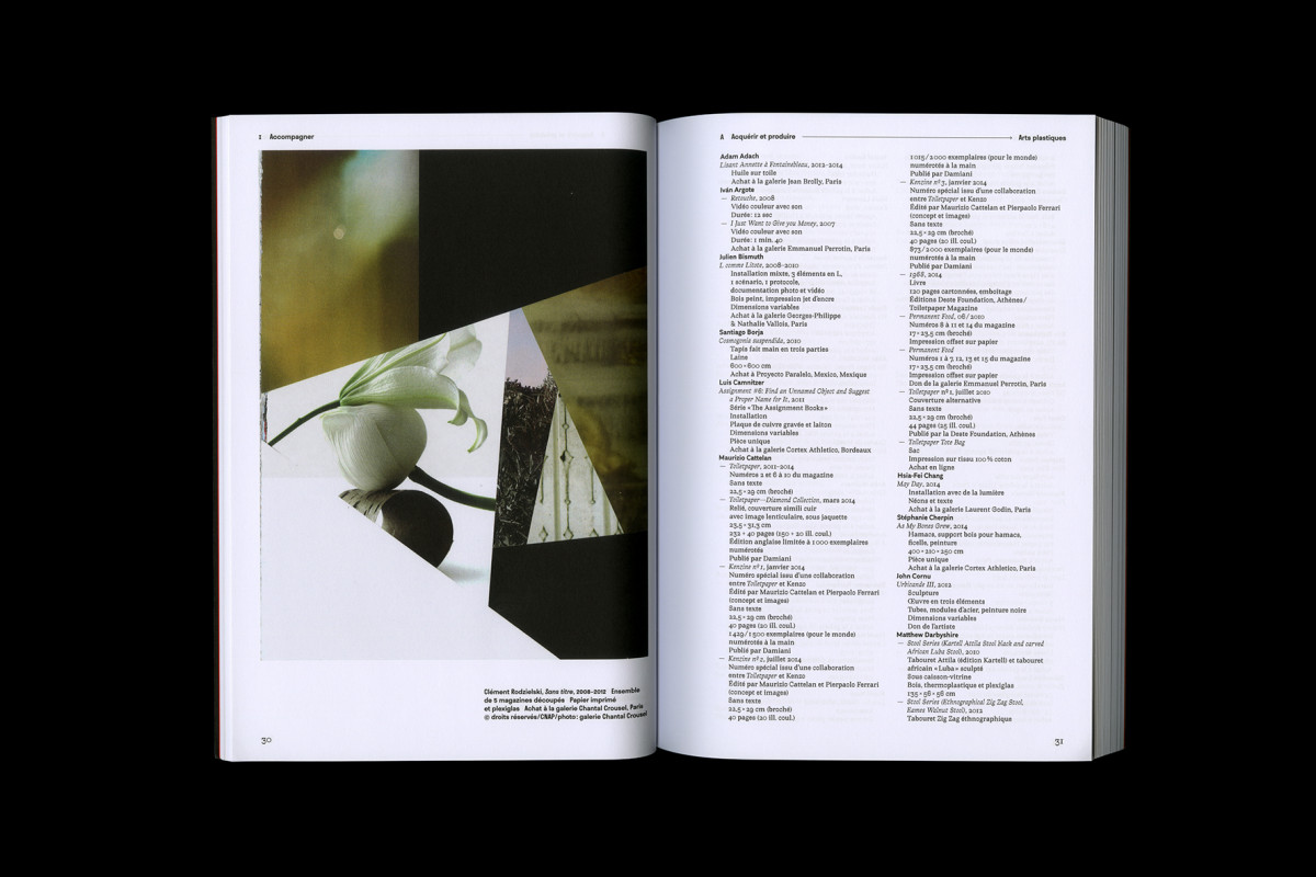 069-cltn-cnap_ra2014-96-30_31