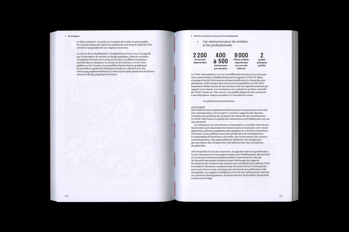 069-cltn-cnap_ra2014-96-120_121