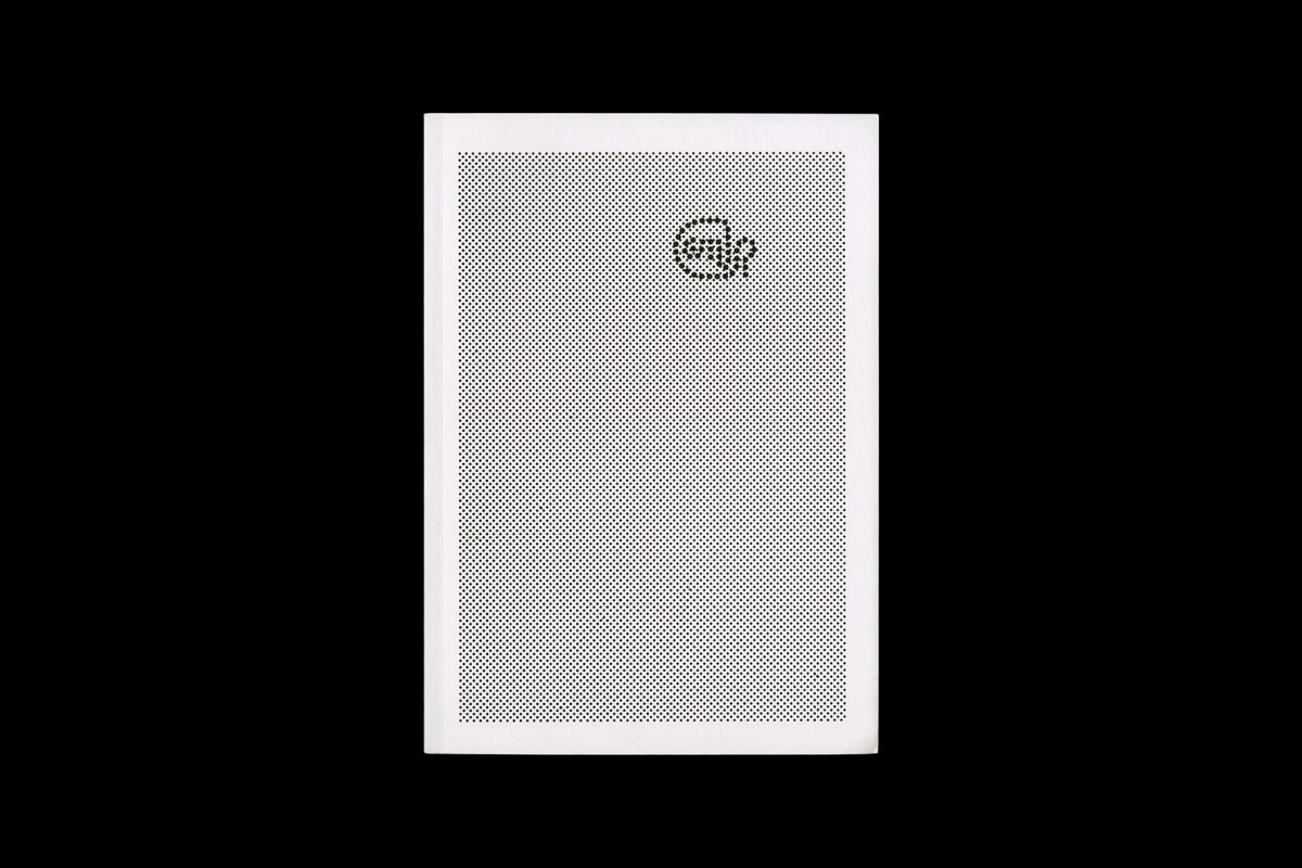 069-cltn-cnap_ra2014-96-00_1re_couv