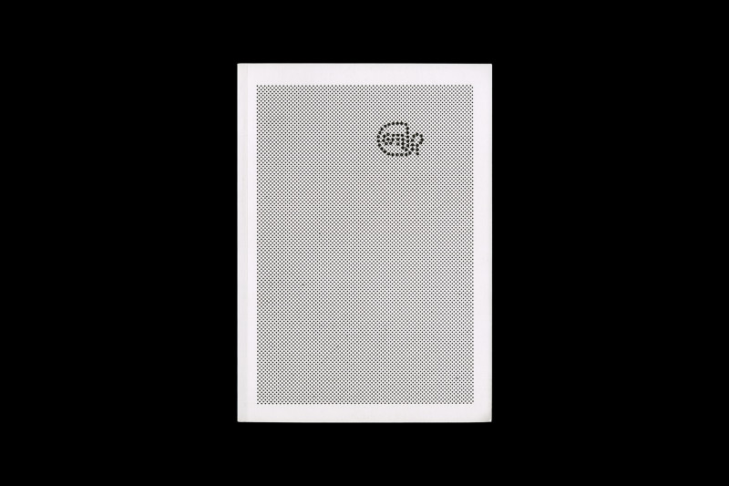 069-cltn-cnap_ra2014-96-00_1re_couv