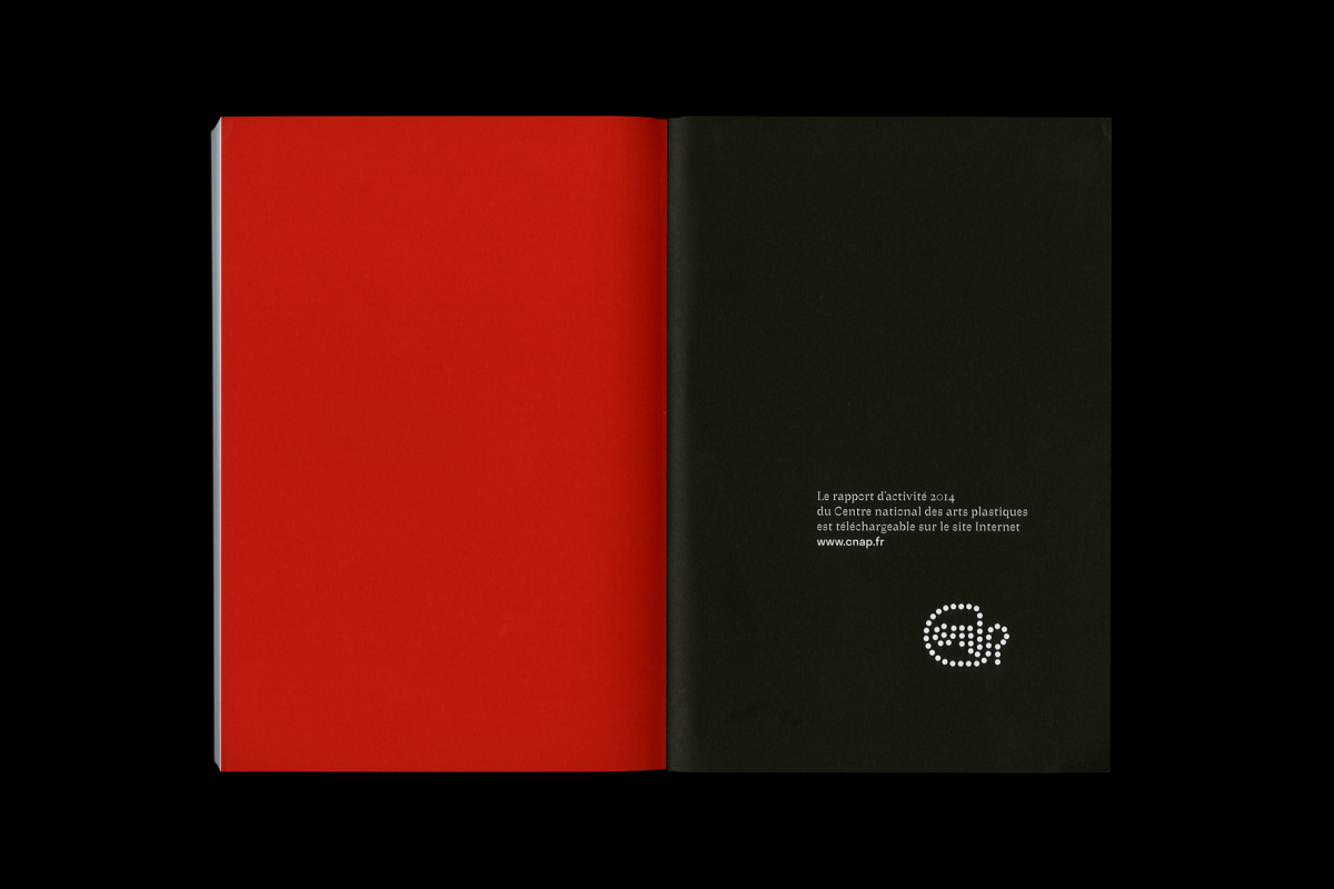 069-cltn-cnap_ra2014-96-00_3e_couv