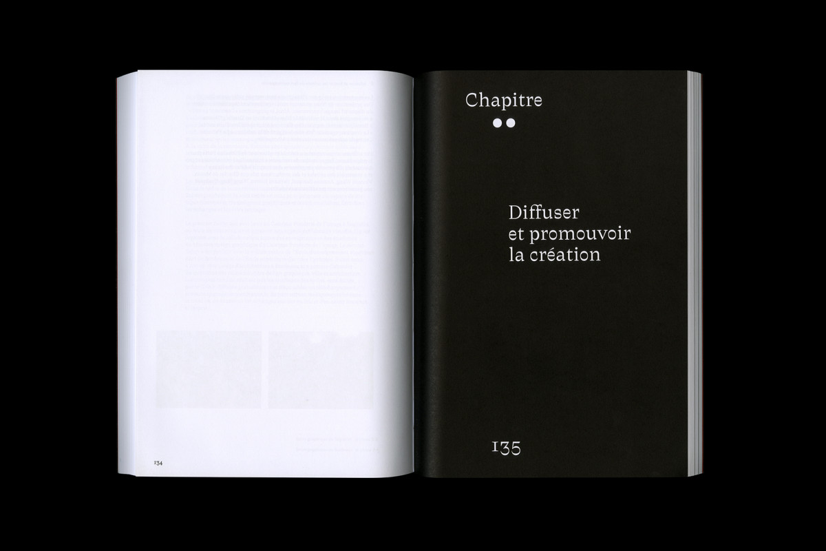 069-cltn-cnap_ra2014-96-134_135