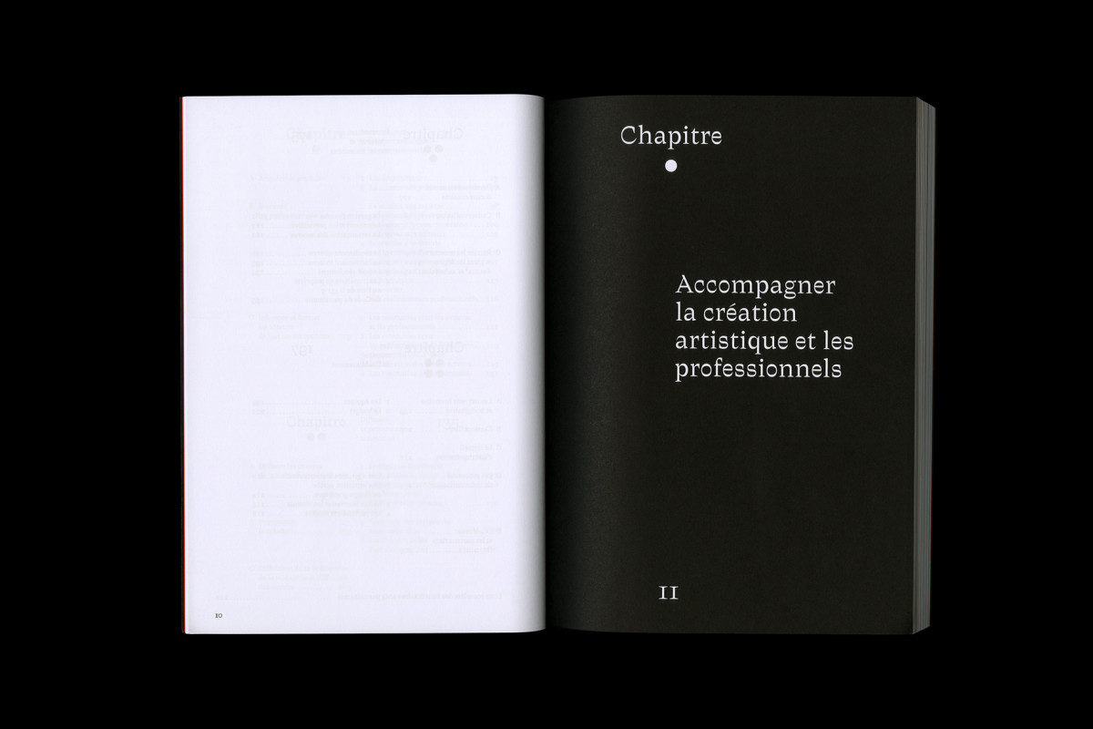 069-cltn-cnap_ra2014-96-10_11