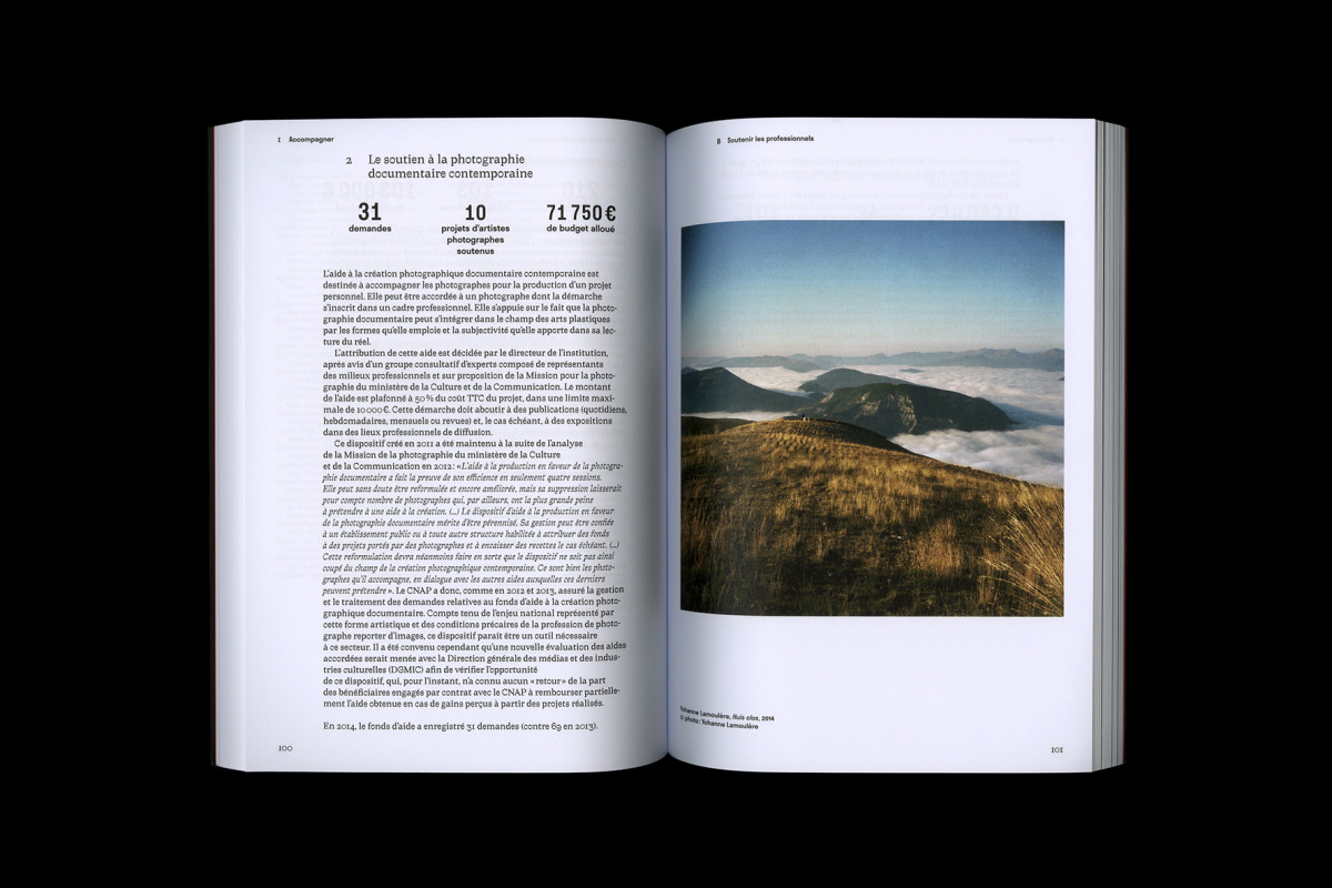 069-cltn-cnap_ra2014-96-100_101