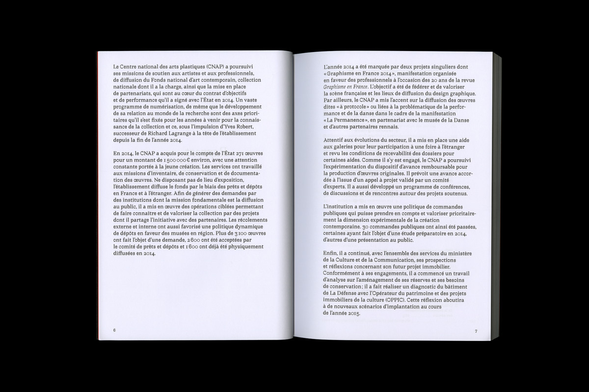 069-cltn-cnap_ra2014-96-6_7